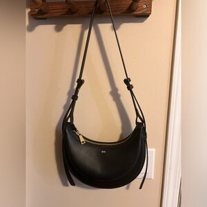 JW PEI Sharon crossbody